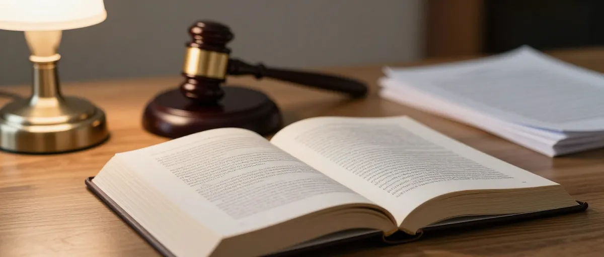 Er escort lovligt i Danmark?